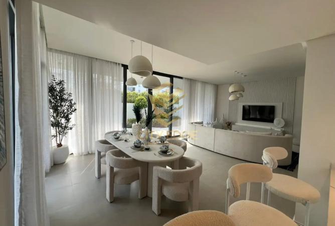 15393282 - Property Image 2