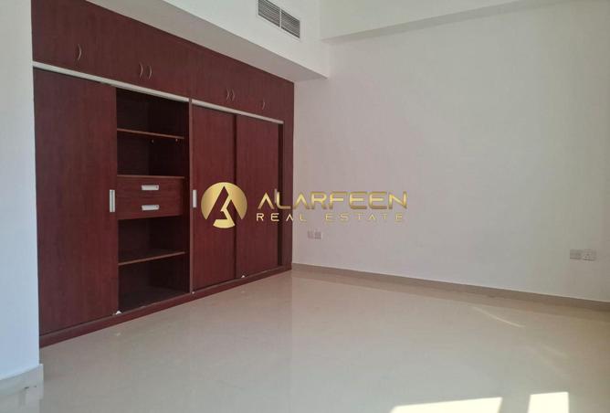 15682110 - صورة العقار 2