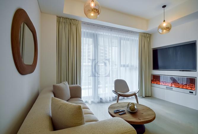 13315046 - Property Main Image