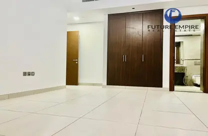 شقة - غرفة نوم - 2 حمامات للايجار في الحباي 4 - جميرا جاردن سيتي - السطوة - دبي