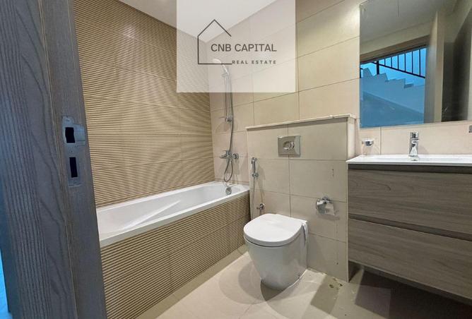 15751289 - صورة العقار 3