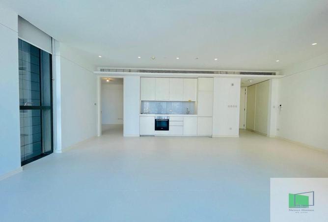 15443888 - Property Image 2