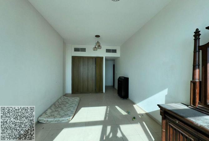 15584937 - Property Image 2