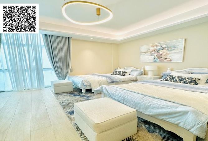 15895124 - الصورة الرئيسية للعقار