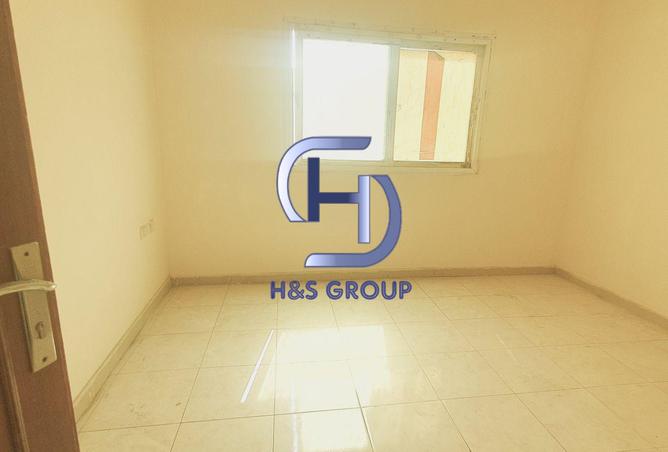 15314228 - صورة العقار 3