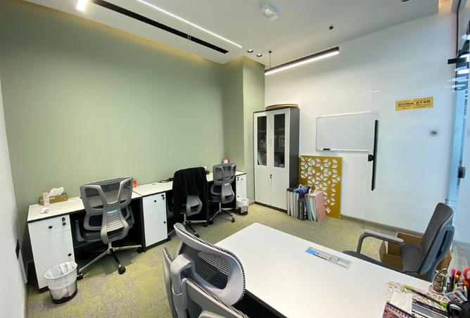 16094531 - صورة العقار 3