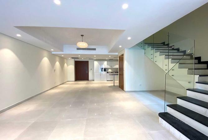 16017449 - الصورة الرئيسية للعقار