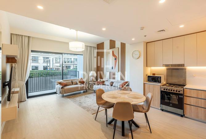 16018621 - Property Main Image