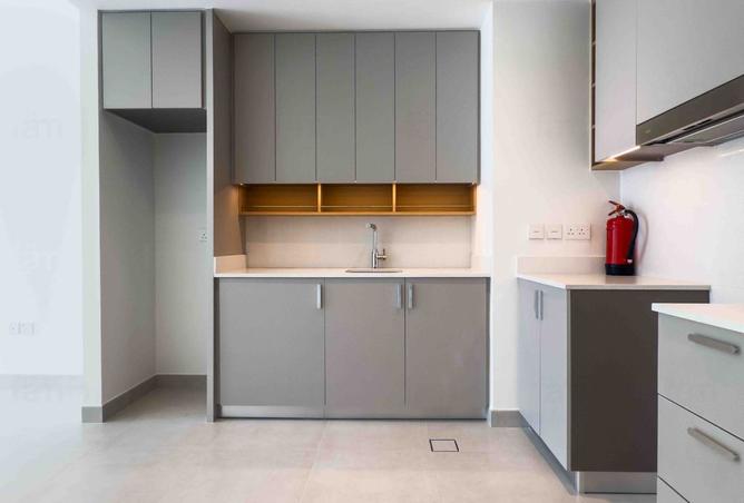 16018948 - صورة العقار 3