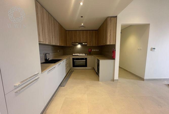 16074330 - Property Main Image