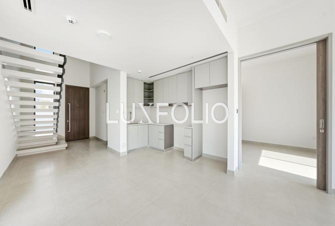 16065006 - Property Image 2