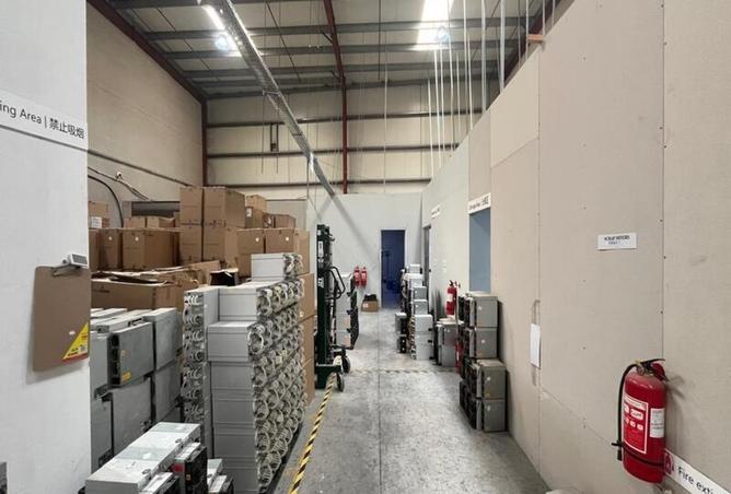 15334846 - Property Image 3