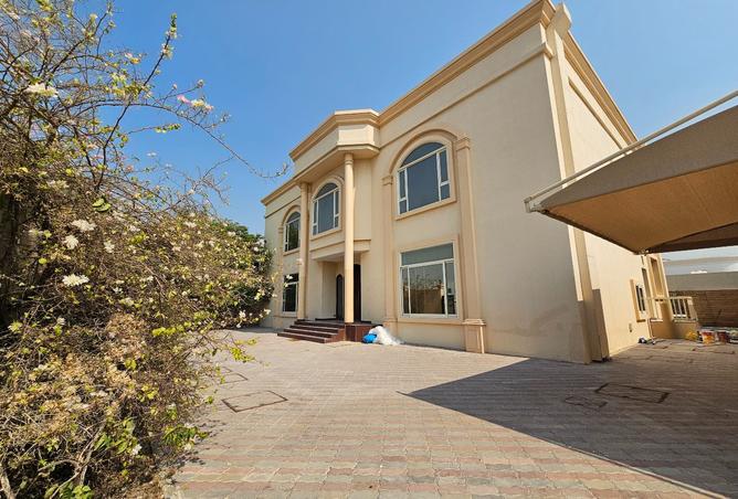 15394244 - Property Image 2