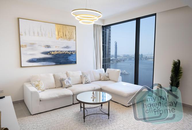 13297095 - Property Main Image