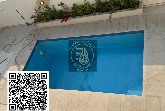 15759757 - صورة العقار 3