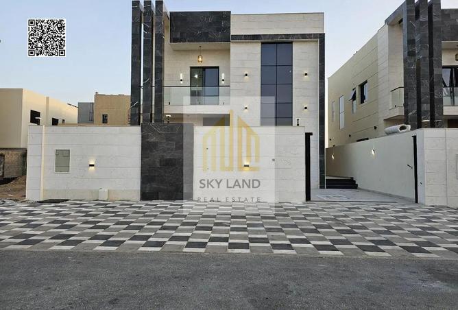15161784 - الصورة الرئيسية للعقار
