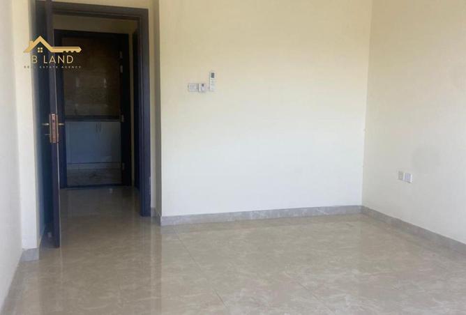 15781920 - صورة العقار 2