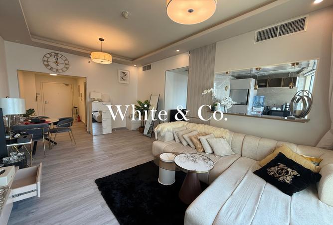 15449565 - Property Image 2