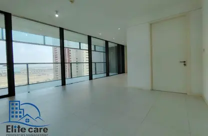 شقة - غرفة نوم - 2 حمامات للايجار في ابراج ار دي كاي - نجمة أبوظبي - جزيرة الريم - أبوظبي