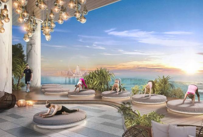 15056713 - الصورة الرئيسية للعقار