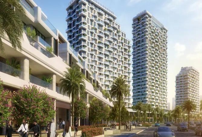 15708078 - صورة العقار 2