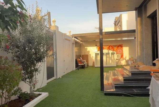15443604 - Property Image 2