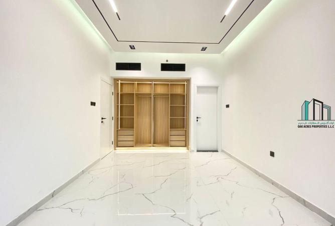 15873141 - الصورة الرئيسية للعقار