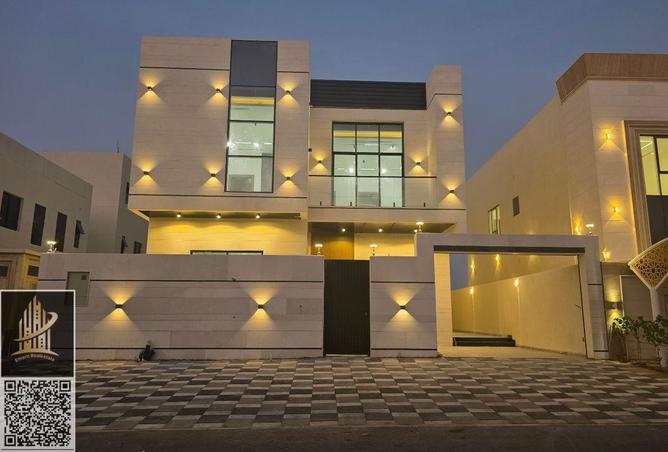 15397134 - Property Image 2