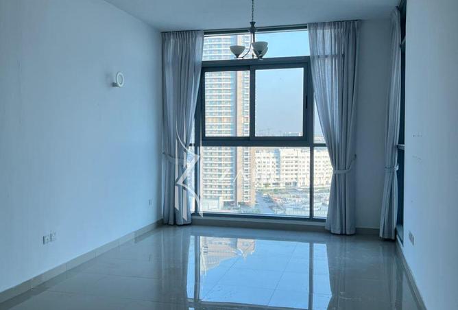 15520450 - صورة العقار 2