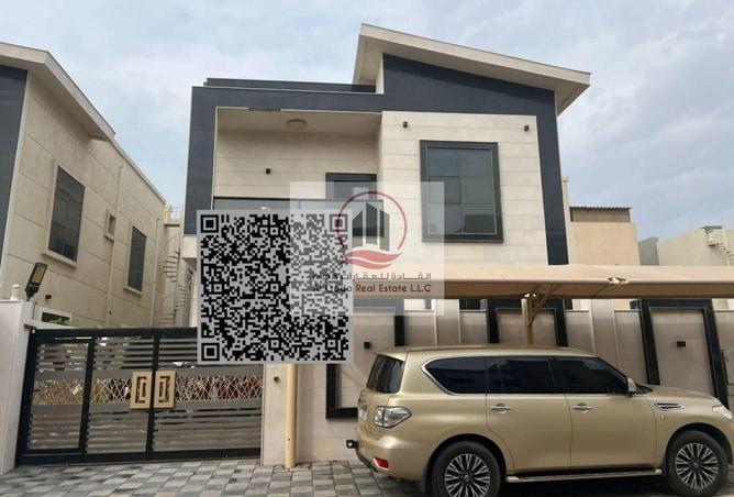 15902441 - الصورة الرئيسية للعقار