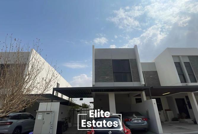 15788370 - الصورة الرئيسية للعقار