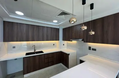 شقة - 2 غرف نوم - 4 حمامات للايجار في غولد كريست فيوز 1 - (JLT) مجمع V - أبراج بحيرة الجميرا - دبي شقة - 2 غرف نوم - 4 حمامات للايجار في غولد كريست فيوز 1 - (JLT) مجمع V - أبراج بحيرة الجميرا - دبي