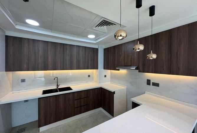 15660312 - Property Main Image