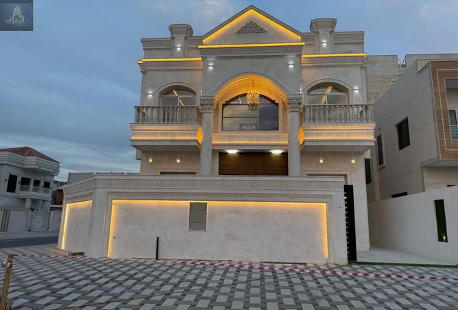 15384794 - صورة العقار 2
