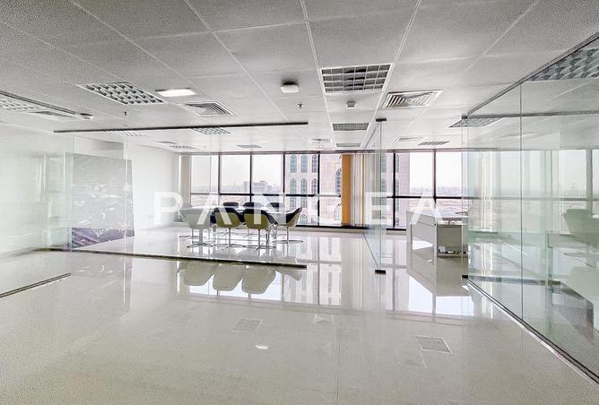 15957365 - صورة العقار 2