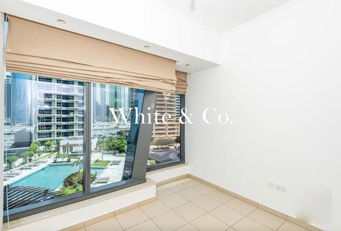 15293918 - Property Image 2