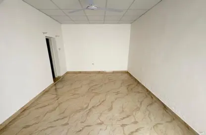 Villa - 2 Bedrooms - 2 Bathrooms for rent in Al Qadsiya - Al Heerah - Sharjah