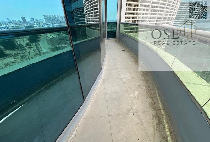 15873959 - Property Main Image