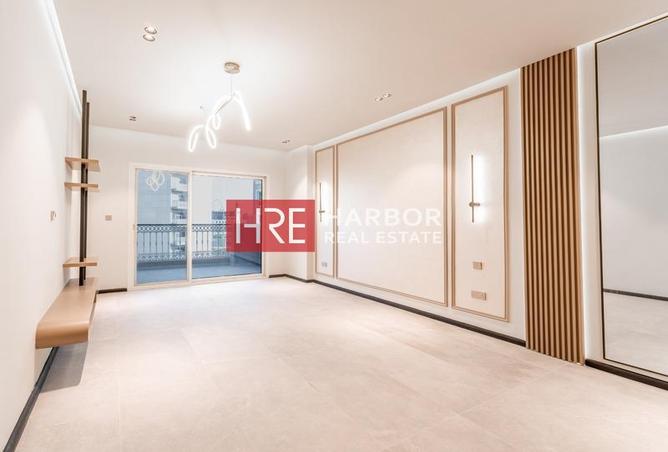 15725171 - Property Main Image