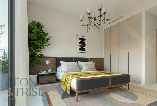 15616051 - صورة العقار 2