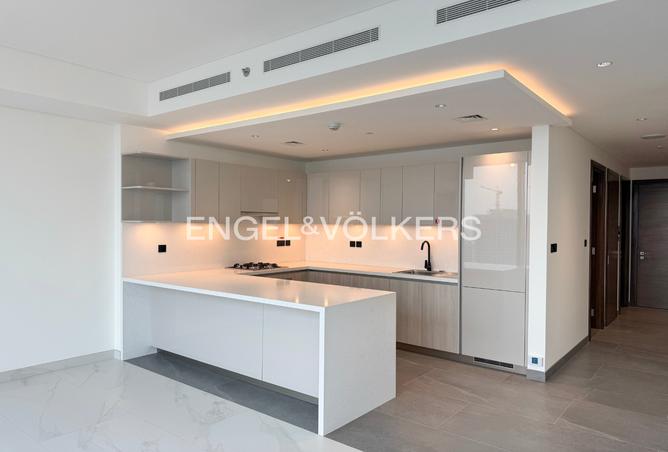 15146189 - Property Image 2