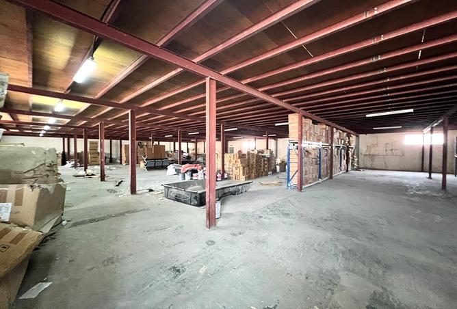 15952796 - صورة العقار 3