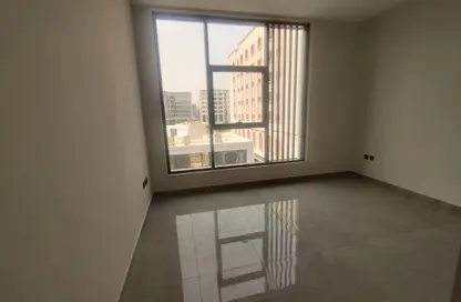 Apartment - 2 Bedrooms - 3 Bathrooms for rent in Muweileh Community - Muwaileh Commercial - Sharjah