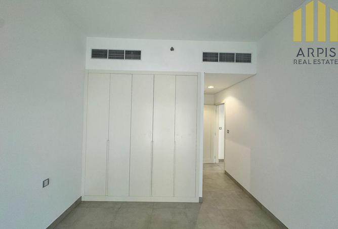 15687549 - Property Main Image