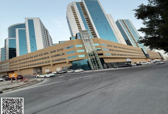 15671838 - صورة العقار 2