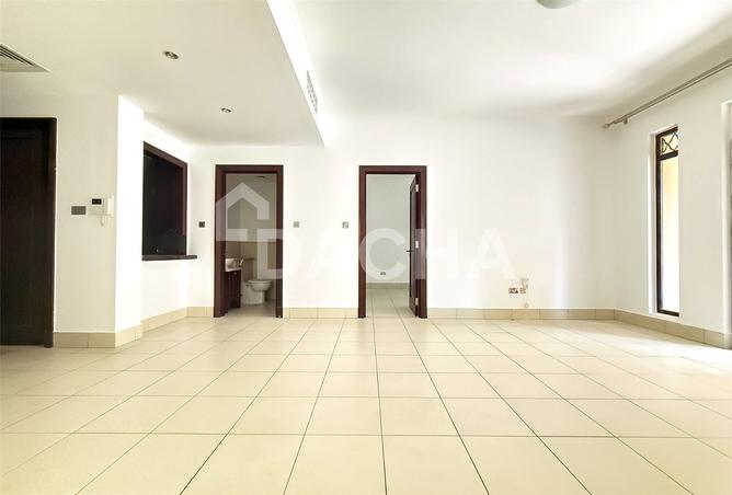 15294661 - صورة العقار 3