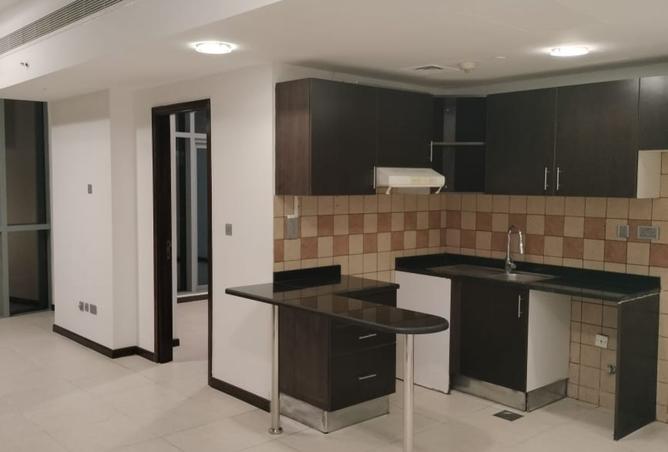 15725445 - Property Image 2