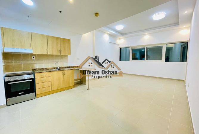 15912611 - الصورة الرئيسية للعقار