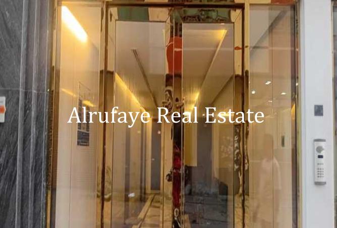 15743732 - الصورة الرئيسية للعقار