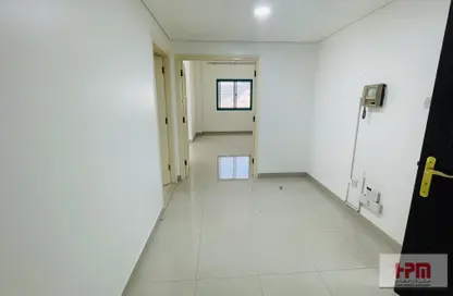 Apartment - 2 Bedrooms - 3 Bathrooms for rent in Al Hosn - Al Khalidiya - Abu Dhabi